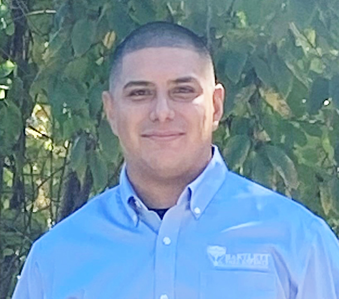 Rafael Motolinia Jr.